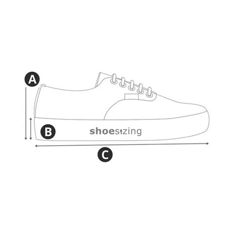 prada vs boss shoe sizing